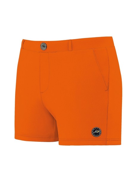 Szorty kąpielowe swimming shorts comfort m-2xl...