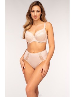 Bra full cup inga Unikat