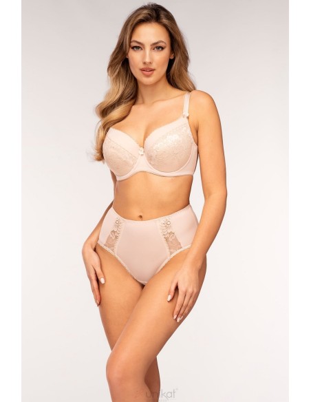 Bra full cup inga Unikat