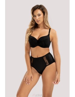 Bra full cup inga Unikat 2