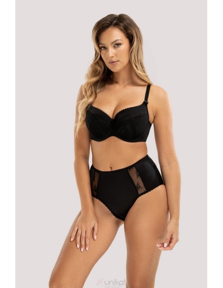 Bra full cup inga Unikat