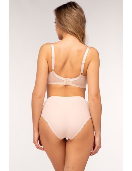 Biustonosz full cup inga Unikat