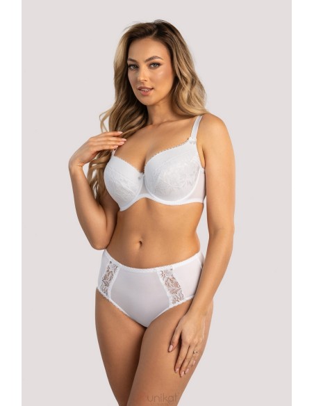 Bra full cup inga Unikat