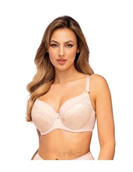 Bra full cup inga Unikat
