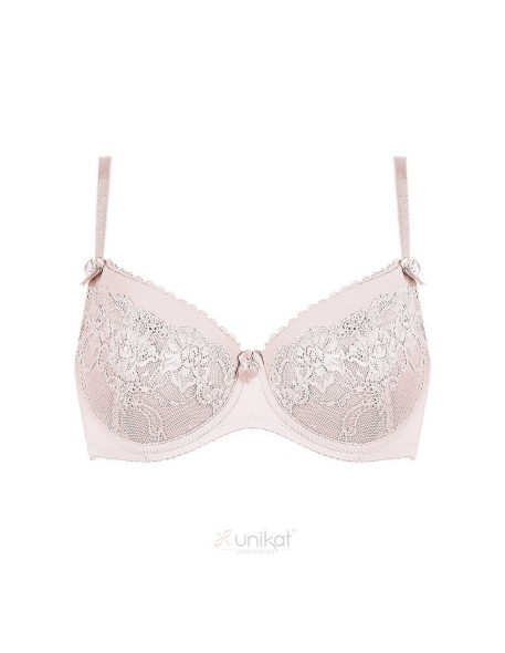 Bra full cup inga Unikat