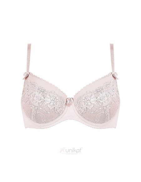 Bra full cup inga Unikat