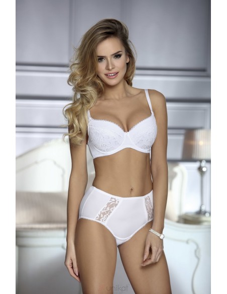 Bra full cup inga Unikat