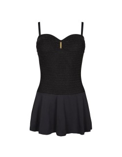 Swimsuit s 8900 lc6 lucerne 6 dress Self 2