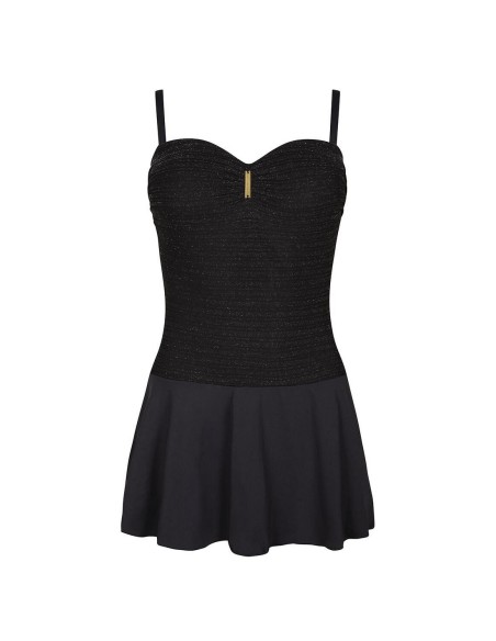 Swimsuit s 8900 lc6 lucerne 6 dress Self