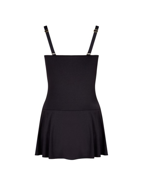 Swimsuit s 8900 lc6 lucerne 6 dress Self