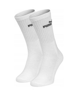 Socks 947110 quarter a'3 35-46 Puma 2