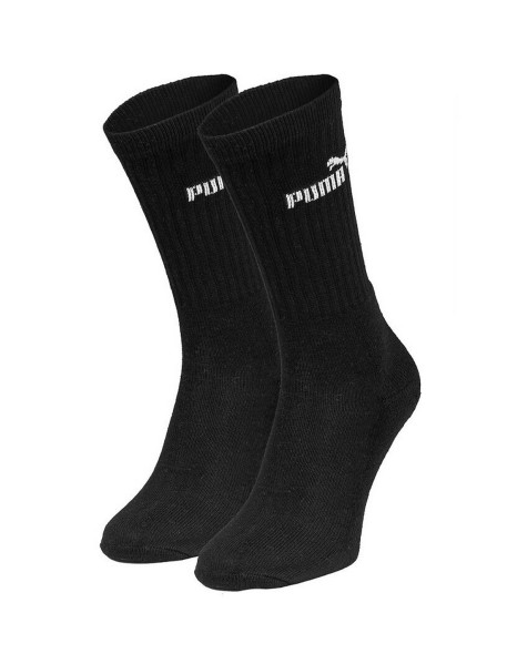 Skarpety 947110 quarter a'3 35-46 Puma