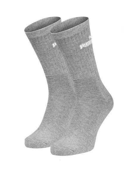 Socks 947110 quarter a'3 35-46 Puma