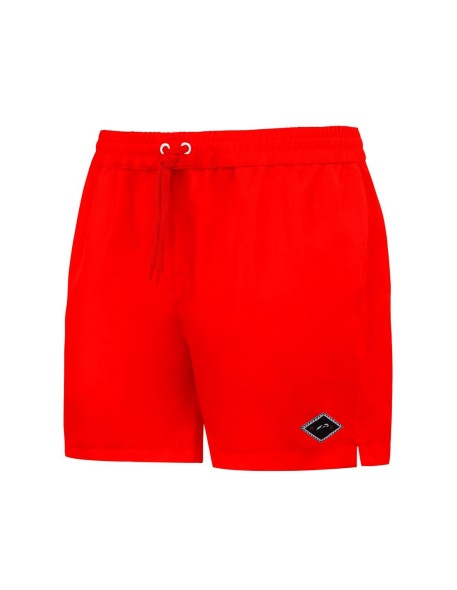 Szorty kąpielowe sm 27 n travel shorts s-3xl Self