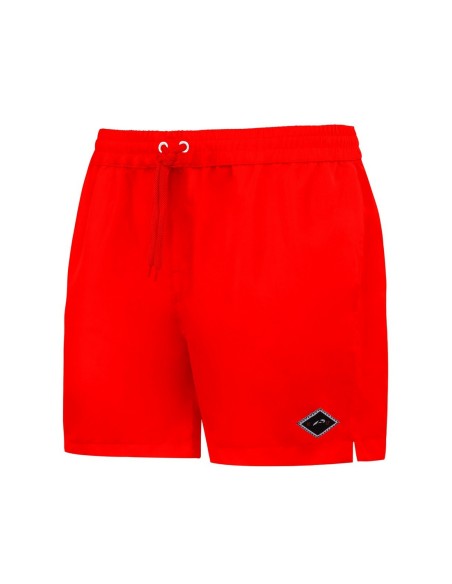Shorts swim sm 27 n travel shorts s-3xl Self