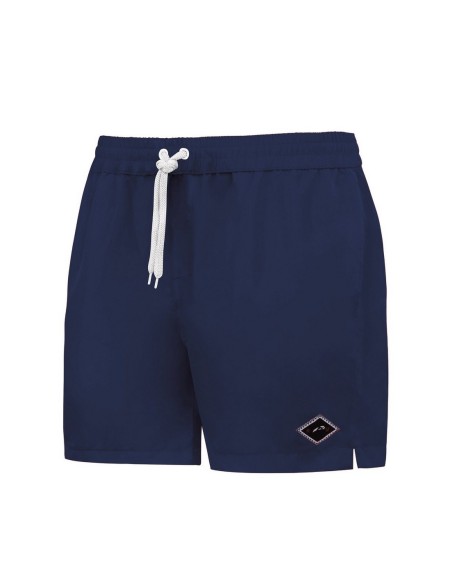 Szorty kąpielowe sm 27 n travel shorts s-3xl Self