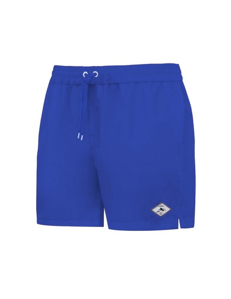 Shorts swim sm 27 n travel shorts s-3xl Self