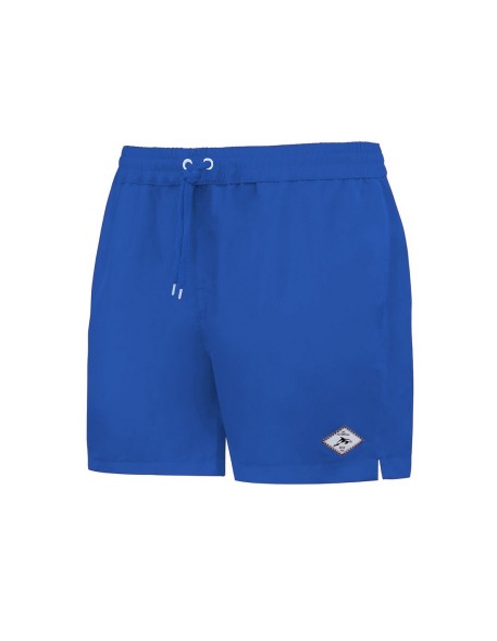 Shorts swim sm 27 n travel shorts s-3xl Self
