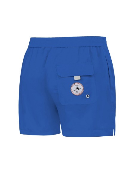Szorty kąpielowe sm 27 n travel shorts s-3xl Self