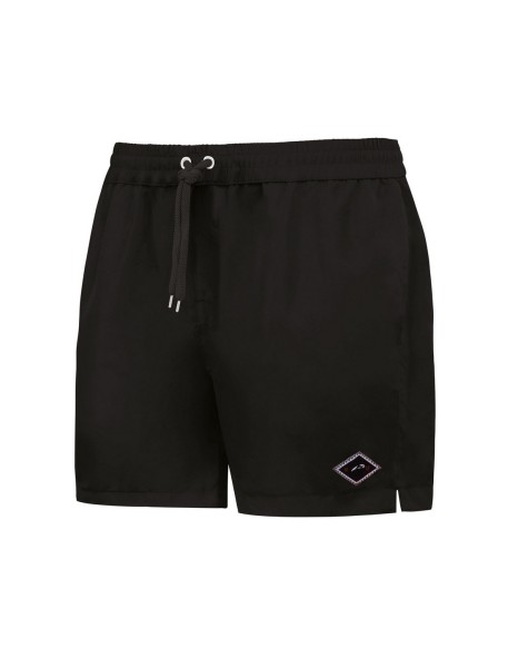 Szorty kąpielowe sm 27 n travel shorts s-3xl Self