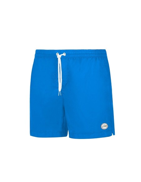 Szorty kąpielowe sm 27 n travel shorts s-3xl Self
