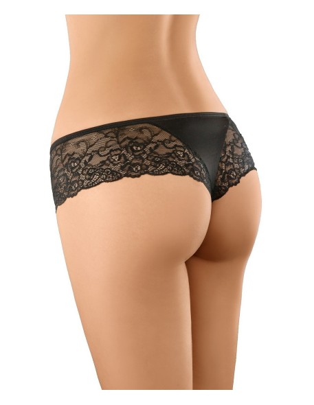 Thongs no 20 s-xl Modo