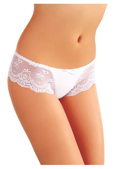 Thongs no 20 s-xl Modo