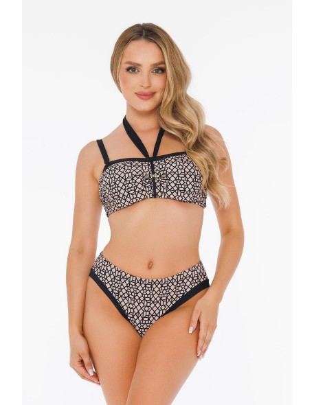 Swimsuit s 939 lx7 luxe 7 Self