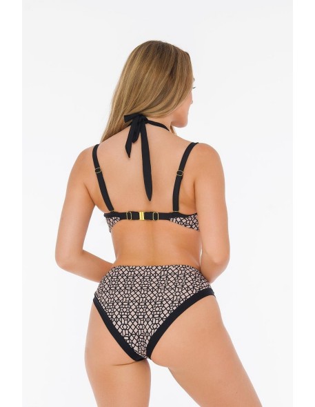 Swimsuit s 939 lx7 luxe 7 Self