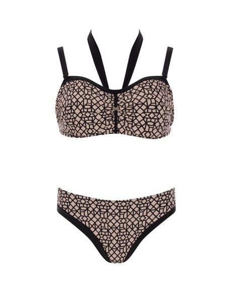 Swimsuit s 939 lx7 luxe 7 Self