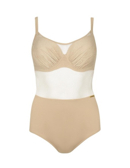 Swimsuit s 964 v1cm4 como 4 Self