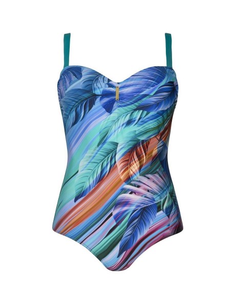 Swimsuit s 8030 v3as2 oasis 2 Self