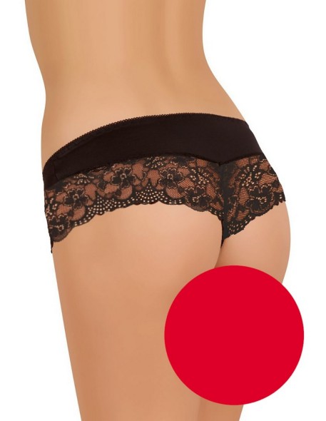 Thongs no 62 s-xl Modo