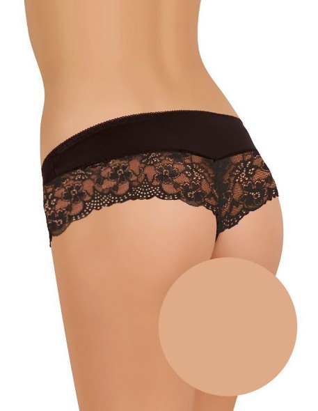 Thongs no 62 s-xl Modo