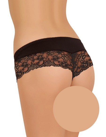 Thongs no 62 s-xl Modo