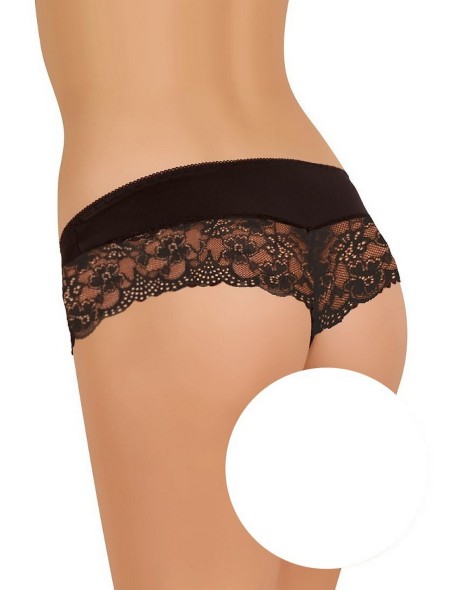 Stringi nr 62 s-xl Modo