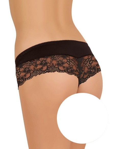 Thongs no 62 s-xl Modo