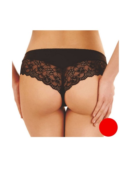 Thongs no 62 s-xl Modo