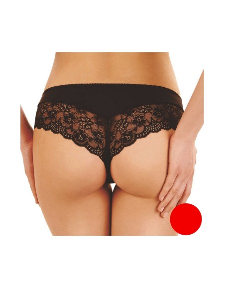 Thongs no 62 s-xl Modo