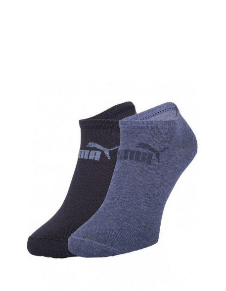 Stopki 906811 sneaker soft a'2 35-46 Puma