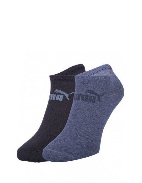 Stopki 906811 sneaker soft a'2 35-46 Puma