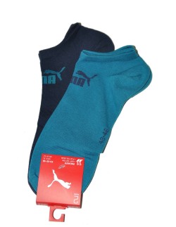 Footers 906811 sneaker soft a'2 35-46 Puma 2