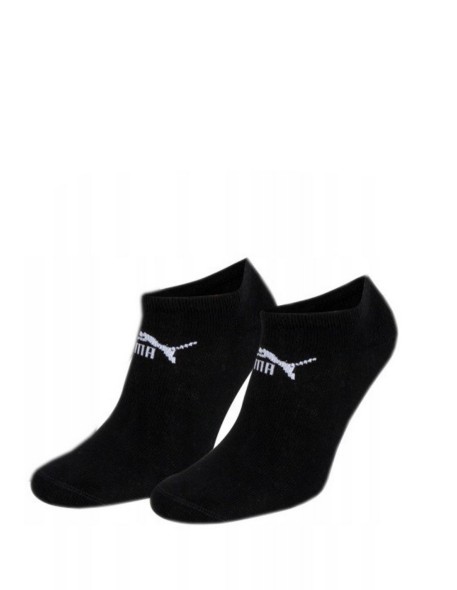 Stopki 906811 sneaker soft a'2 35-46 Puma