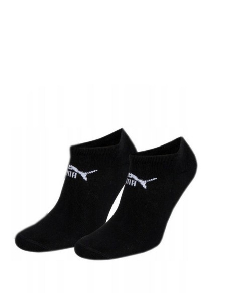 Stopki 906811 sneaker soft a'2 35-46 Puma