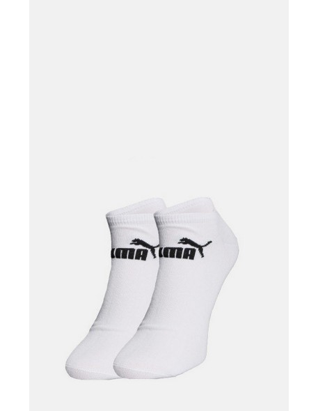 Footers 906811 sneaker soft a'2 35-46 Puma