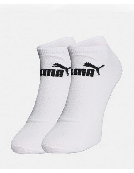 Footers 906811 sneaker soft a'2 35-46 Puma