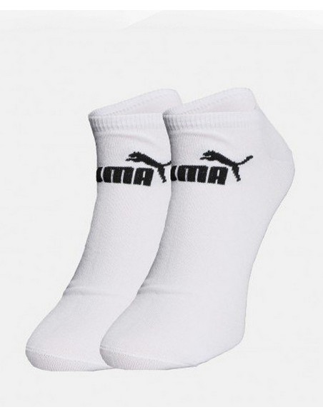 Stopki 906811 sneaker soft a'2 35-46 Puma