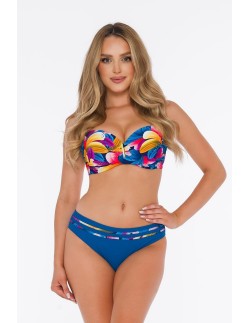 Swimsuit s 730 v1go1 goa 1 Self