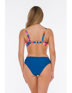 Swimsuit s 730 v1go1 goa 1 Self 2