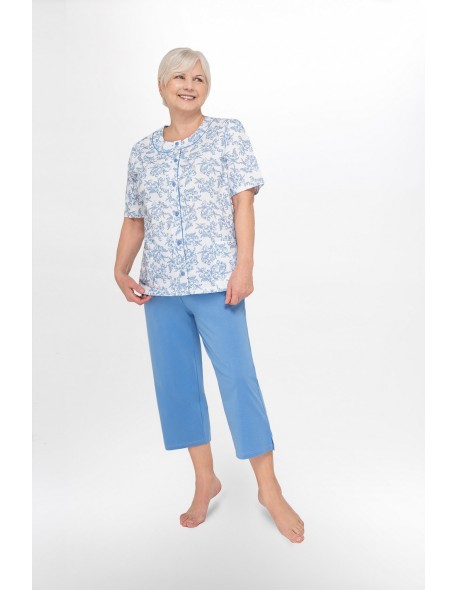 Pajamas maria and 200 kr/r m-2xl women's...